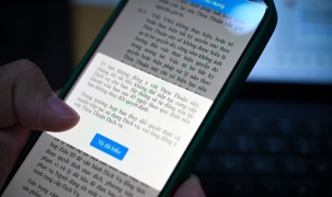 Chuyện gì sẽ xảy ra với zalo nếu như họ thu thập dữ liệu cá nhân sau ngày 1/1/2026