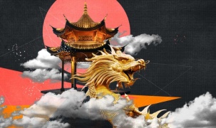 Vì sao Hàng Châu trở thành cái nôi của các startup công nghệ tỷ đô Trung Quốc?