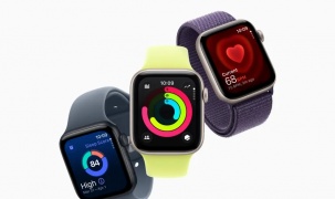 Hướng dẫn lựa chọn Apple Watch phù hợp
