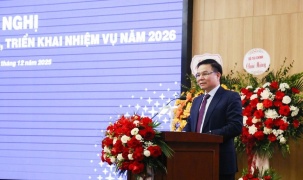 Cần giải quyết vấn đề mất cân đối cấu trúc hệ thống điện