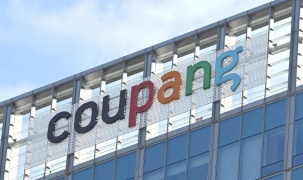 Coupang chi 1,1 tỷ USD bồi thường cho 34 triệu người dùng sau vụ rò rỉ dữ liệu