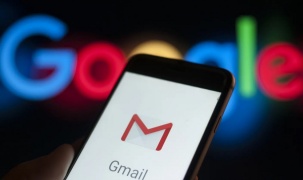 Google cho phép người dùng đổi địa chỉ Gmail sau nhiều năm 'đóng băng'