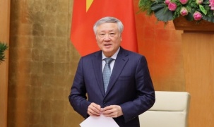 Nâng cao hiệu quả công tác tuyên truyền, đấu tranh phản bác các quan điểm sai trái, thù địch trong tình hình mới