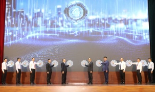 Ra mắt “Ứng dụng HĐND số TPHCM” hướng đến mục tiêu phục vụ nhân dân ngày càng tốt hơn