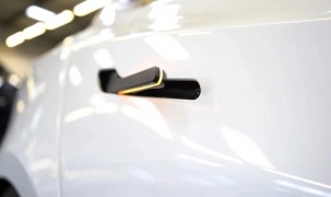 Tesla Model 3 bị điều tra tại Mỹ liên quan thiết kế mở cửa