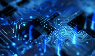 Dự đoán xu hướng ngành công nghiệp bán dẫn năm 2026