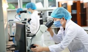 Việt Nam đặt mục tiêu có 7–10 tổ chức nghiên cứu công nghệ công lập trong top 30% thế giới