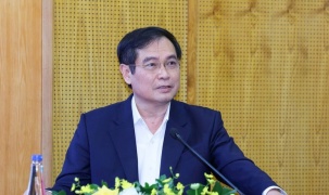 Báo chí tuyên truyền Đại hội XIV của Đảng cần tiến hành với tuy duy mới, cách làm mới