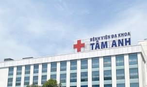 Thủ tướng Chính phủ cho phép thành lập Trường Đại học Tâm Anh