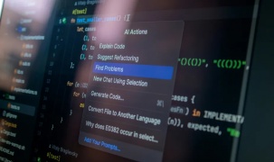 2025, năm AI bước vào “bài kiểm tra cảm xúc”