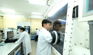 ĐH Quốc gia TP.HCM đặt mục tiêu bổ sung 1.500 tiến sĩ trong giai đoạn 2026–2030