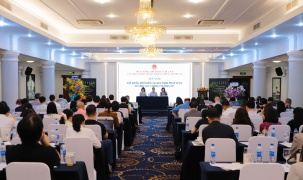 Nâng cao nhận thức, trách nhiệm tuân thủ pháp luật trong lĩnh vực thông tin điện tử