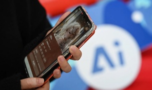 Trung Quốc chuẩn bị kiểm soát chatbot AI tác động tiêu cực đến người dùng