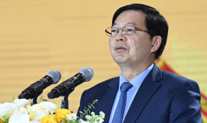 Doanh nghiệp công nghệ là lực lượng nòng cốt đưa Việt Nam làm chủ công nghệ lõi trong kỷ nguyên số