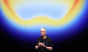 Apple và canh bạc Siri AI: Cơ hội cuối để kéo người dùng iPhone cũ nâng cấp