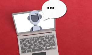 Những ứng dụng đọc chính tả bằng AI tốt nhất năm 2025