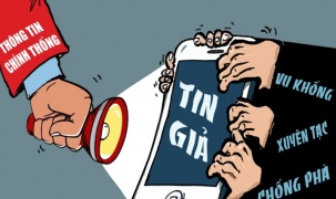 Bức tranh mạng xã hội 2025: Khi niềm tin số chạm đáy trước làn sóng AI và bê bối