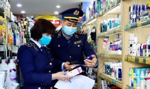 Siết chặt xác thực và ứng dụng công nghệ để ngăn chặn gian lận thương mại số