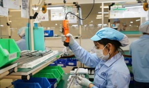 Bộ KH&CN đặt mục tiêu 89.000 doanh nghiệp công nghệ số vào năm 2026