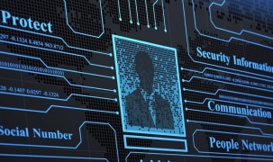 Bước ngoặt quan trọng trong bảo vệ quyền riêng tư, bảo đảm an ninh dữ liệu