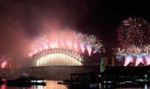 'Từ khóa' chính trong lời chúc mừng năm mới 2026 của lãnh đạo các nước