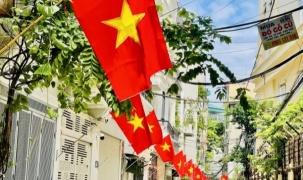 Dự kiến 25 ngày nghỉ lễ, Tết trong năm 2026