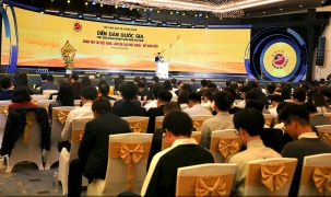 Doanh nghiệp nội địa vươn lên tự chủ công nghệ chiến lược