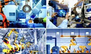 Nghị quyết số 57-NQ/TW: Đồng tốc, đồng lòng, bước ra 'vùng chính sách' để đi vào đời sống