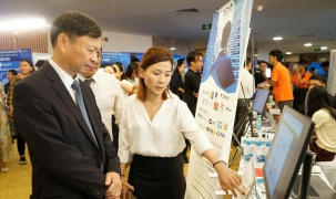 Đà Nẵng đặt chỉ tiêu có ít nhất 1 