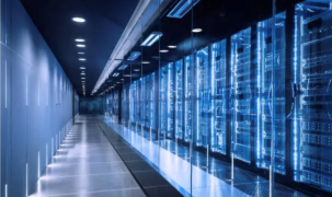 Năm xu hướng đáng chú ý trong lĩnh vực viễn thông châu Á năm 2026