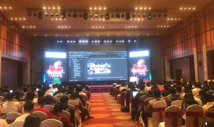 Gần 7.300 tỷ để thực hiện đề án 