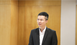 Hoàn thiện hệ thống tiêu chuẩn trạm sạc xe điện, mở rộng cánh cửa hội nhập