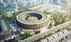 Tiêu chí, điều kiện thành lập khu công nghệ số tập trung