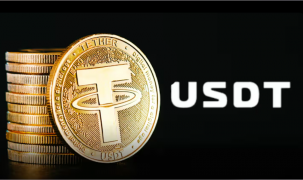 Chuyển tiền điện tử USDT sang tiền pháp định VND tại Đà Nẵng như thế nào?