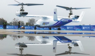 AI: Công cụ phục vụ hay mối đe dọa cho nhân loại?