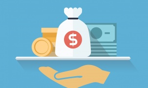 Quản lý vốn lưu động - Tài trợ chuỗi cung ứng tại Việt Nam: Hiện trạng, nhu cầu và triển vọng tương lai