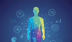 Đa nhân cách số: Từ truyền thống đến hình nhân dữ liệu và hệ lụy xã hội