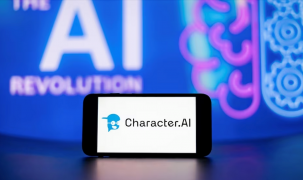 AI làm rung chuyển thế giới như thế nào và điều gì sẽ tiếp theo năm 2026?