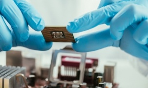 Năng lực đóng gói bán dẫn tiên tiến không theo kịp nhu cầu thị trường