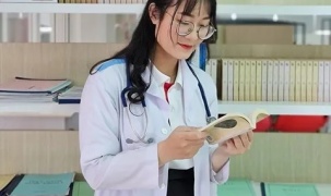 Nhiều ngành nghề ghi nhận mức lương tới 70 triệu đồng mỗi tháng