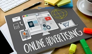 Từ 15/2/2026, quảng cáo trực tuyến chỉ được kéo dài tối đa 5 giây