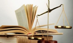 Nghị quyết 66-NQ/TW: Cuộc cách mạng tư duy về pháp luật