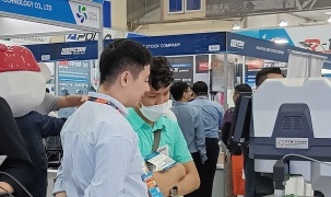 Kinh tế số trở thành nhân tố tạo khác biệt về tăng trưởng ở địa phương