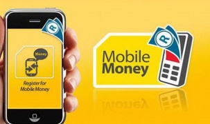 Quy định về việc mở và sử dụng dịch vụ Tiền di động