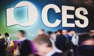 Những công nghệ kỳ lạ xuất hiện tại CES 2026