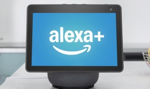 Amazon ra mắt trang web Alexa+ cạnh tranh với ChatGPT