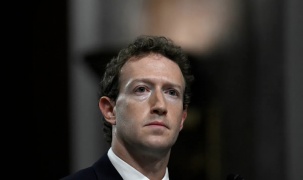 Thương vụ Meta mua lại Manus nhận phản ứng trái chiều tại Washington và Bắc Kinh