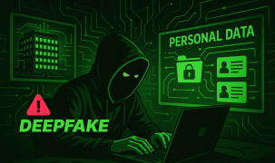 Dự báo năm 2026, mức độ tinh vi của lừa đảo trực tuyến gia tăng