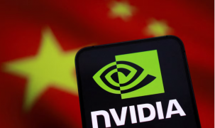Trung Quốc yêu cầu doanh nghiệp tạm dừng mua chip H200 của Nvidia