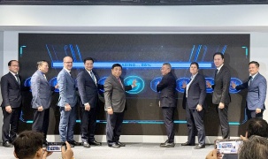 Mở không gian hợp tác sâu rộng về R&D, chuyển giao công nghệ và đổi mới sáng tạo